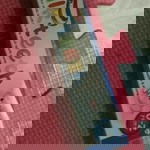 Ely Corpuz profile icon