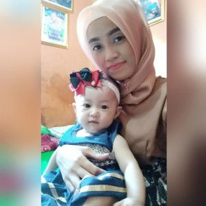 Linda Anggraeni profile icon