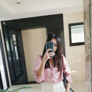 Jariya Pongdang profile icon