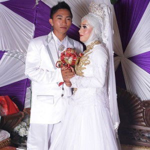 Ayu Safitri profile icon