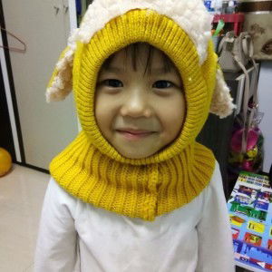 Sutrerat Aungsuwan profile icon