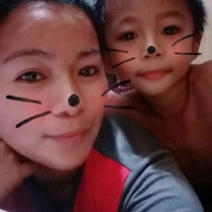 Ydlram Narvasa Devibar profile icon