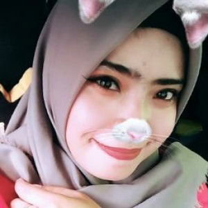 Ratu Emma profile icon