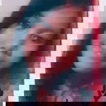 Melda Baramuli profile icon