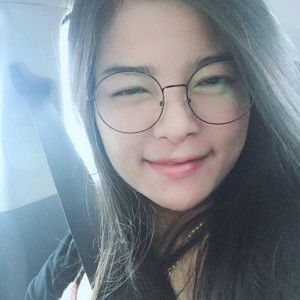 Sree Pare profile icon