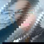 Sree Pare profile icon