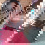 Raden Jegeg profile icon