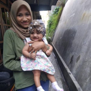 Novia Nursanti profile icon