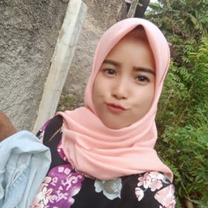 Nita Liani profile icon