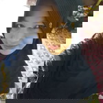 Dewi Purnama profile icon
