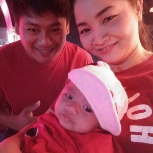 Tipphawan Zaza profile icon