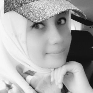 Anna YusOf profile icon