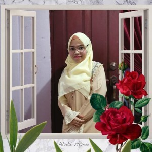 Raihana Rosli profile icon