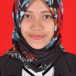 Utari Rahayu profile icon