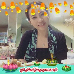 Patty Love ToTo profile icon