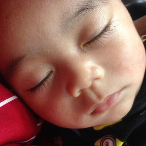 Pok Chek profile icon