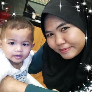 Pinky Pop profile icon