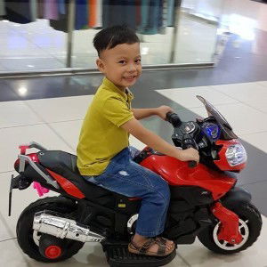 Phạm Trúc profile icon