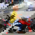 Phạm Trúc profile icon