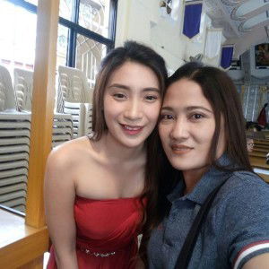 Diana San Juan profile icon