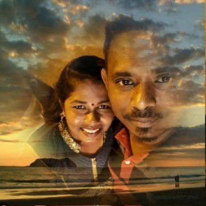 Turga Thevi profile icon