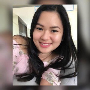 Rachelle Angeles profile icon