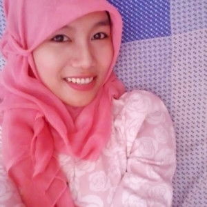 Thya Gustyani profile icon