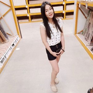 Kodchaphan Oil Chaimontri profile icon