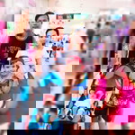 Maricris Guevarra Almoete profile icon