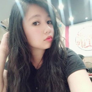 N.T Bạch Hoa profile icon