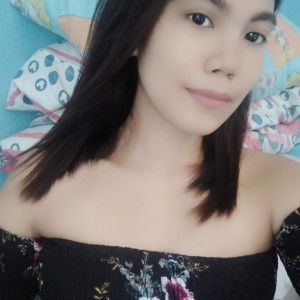 Noemi Gali profile icon