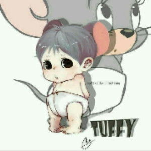 Fajar Keemasan profile icon