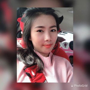 Nahathai Ngamkaem profile icon