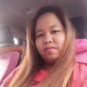 Wanrada Daida profile icon