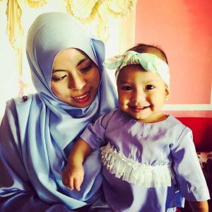 Khaty Drahman profile icon