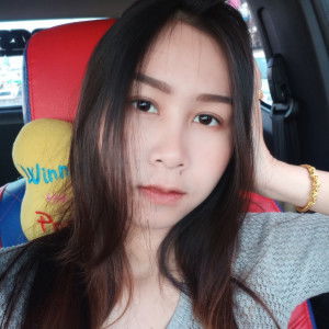 kanokporn profile icon