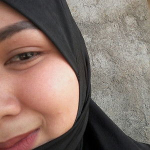 Khayriah Pcsm profile icon