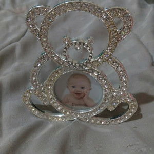 น้องหมี profile icon