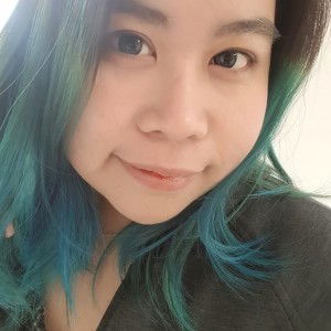 Jaja Nghuatco profile icon