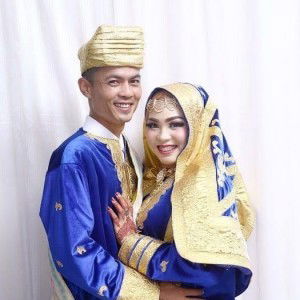 Puput Safira Melati profile icon