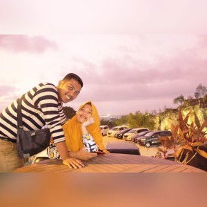 Anita Putri profile icon