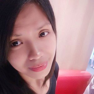 Chel Catungal profile icon