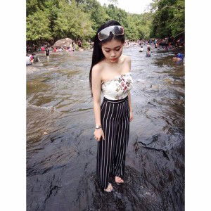 Sujitra Khamsukda profile icon