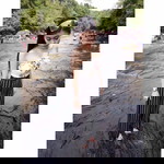 Sujitra Khamsukda profile icon