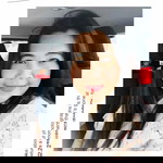 Mod Kantawan profile icon