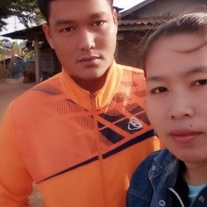 อภิศักดิ์ วิเศษศรี profile icon