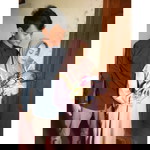 Fendy faturrohman profile icon