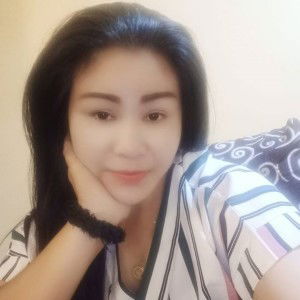 พรพรรณ แก้วิเศษ profile icon