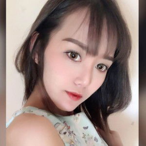 Phitchaya Watthanasuriyanon profile icon