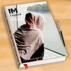 Tina Kansa profile icon